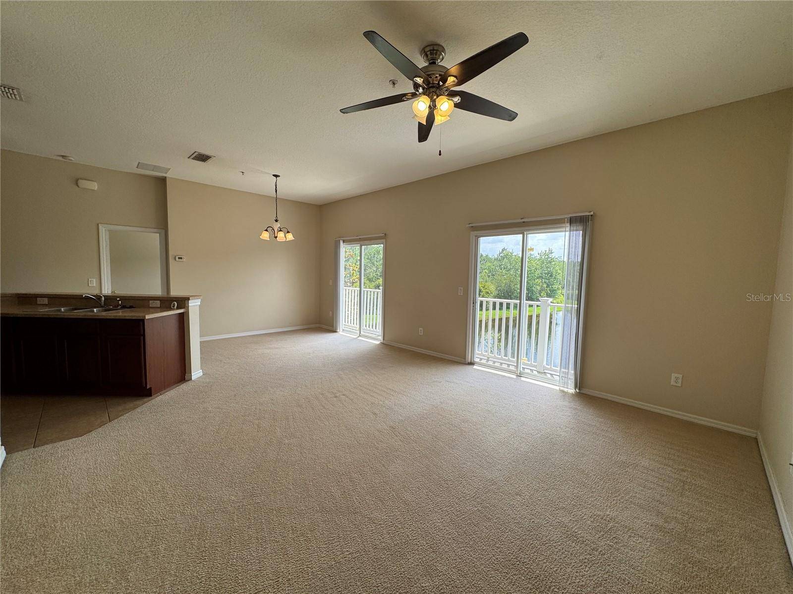 10387 WINDING MARSH TRL #2, Orlando, FL 32832