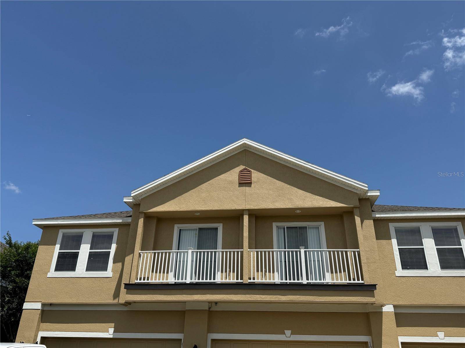 10387 WINDING MARSH TRL #2, Orlando, FL 32832