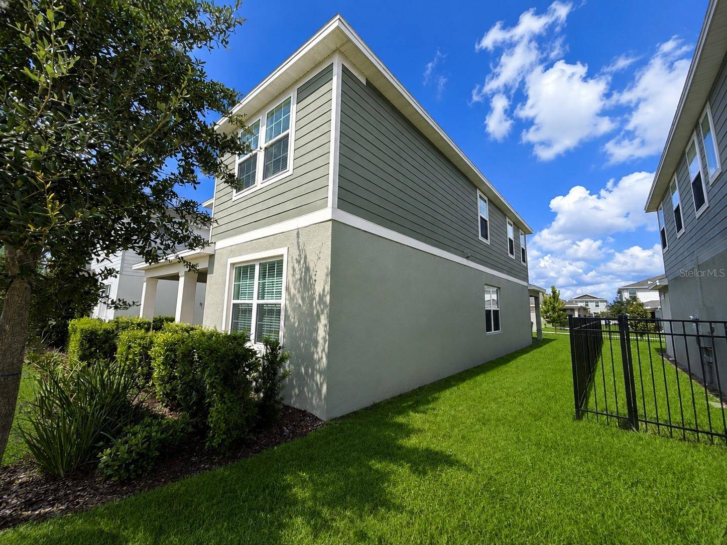 4086 LUSH VIEW DR, Apopka, FL 32712