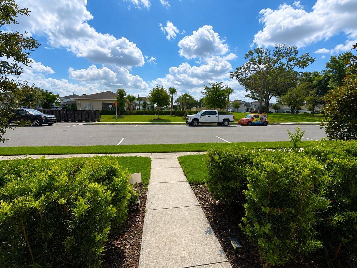 4086 LUSH VIEW DR, Apopka, FL 32712