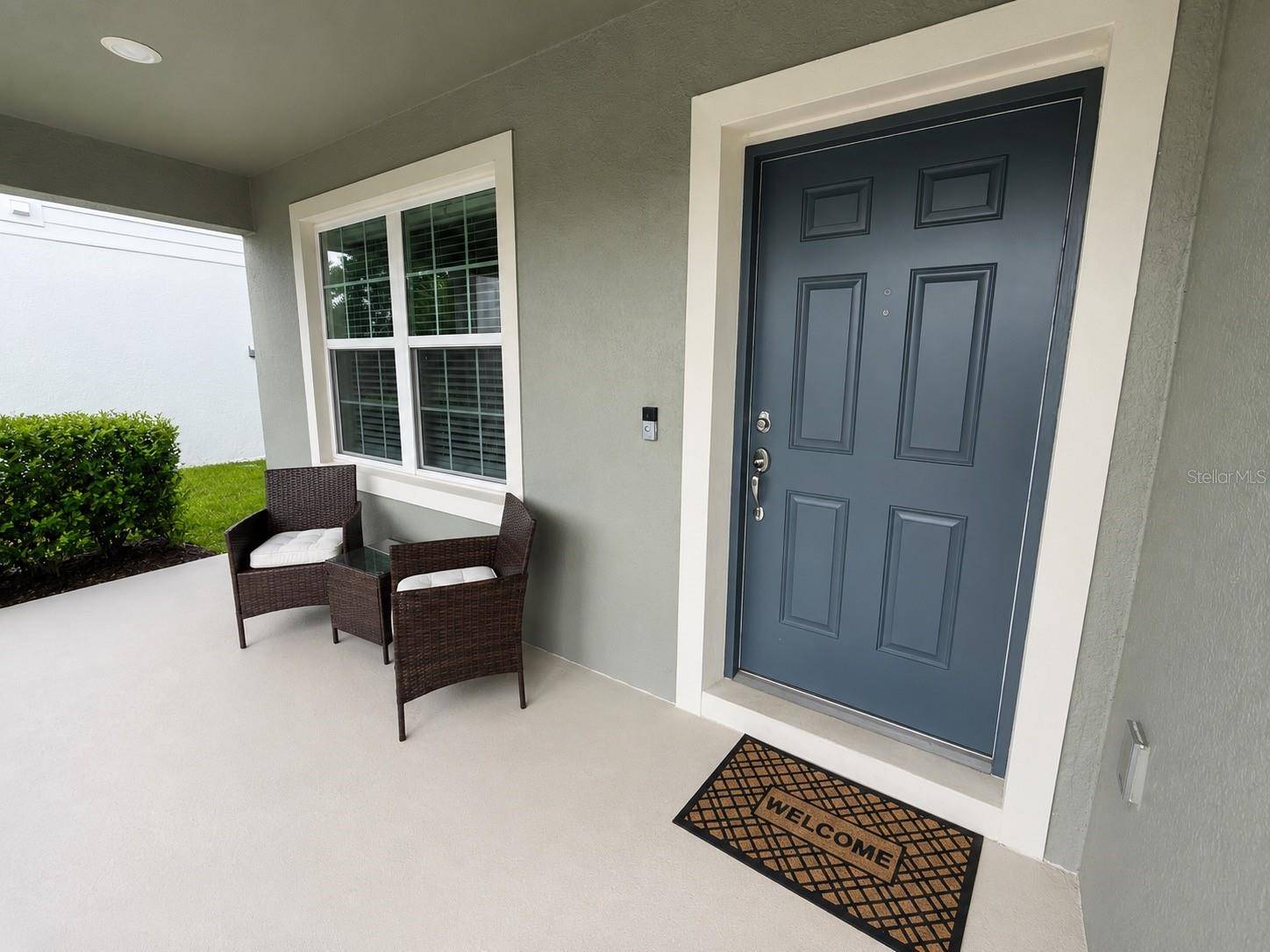 4086 LUSH VIEW DR, Apopka, FL 32712