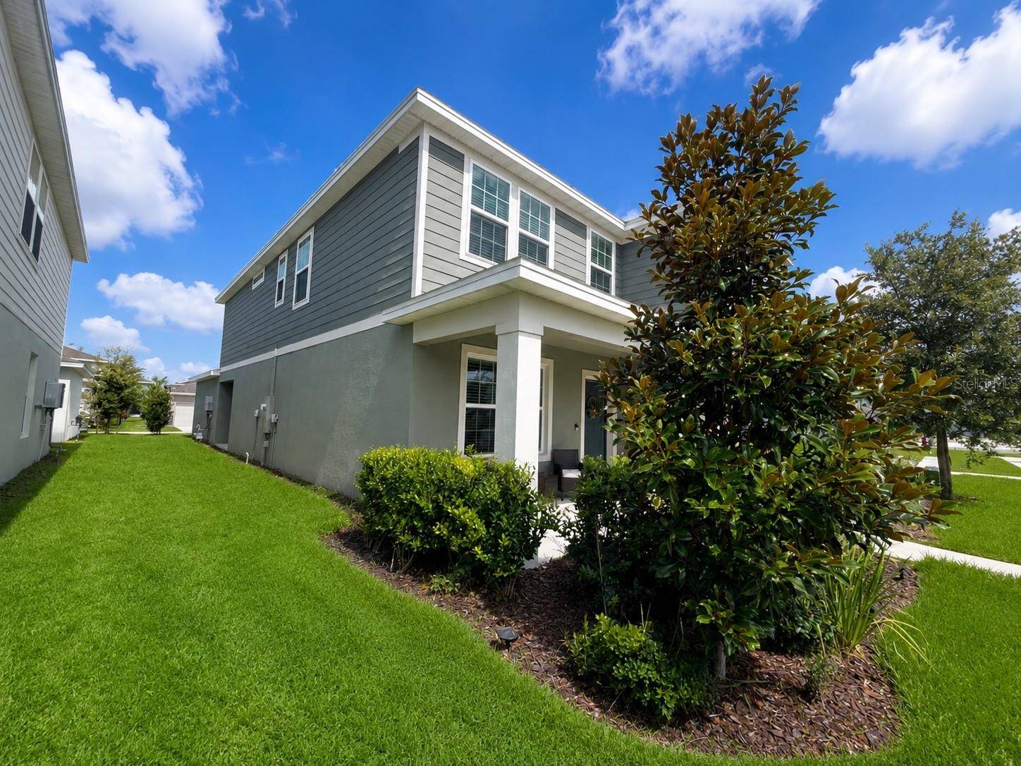 4086 LUSH VIEW DR, Apopka, FL 32712