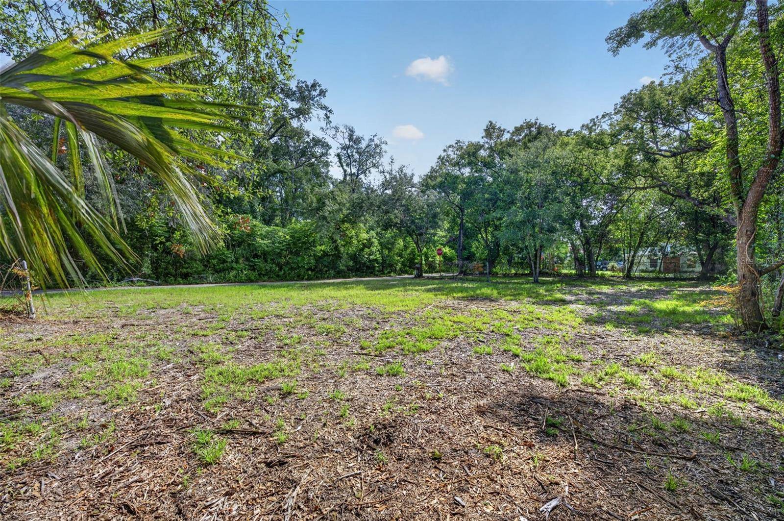 283 GREENLEAF LN, Lake Mary, FL 32746
