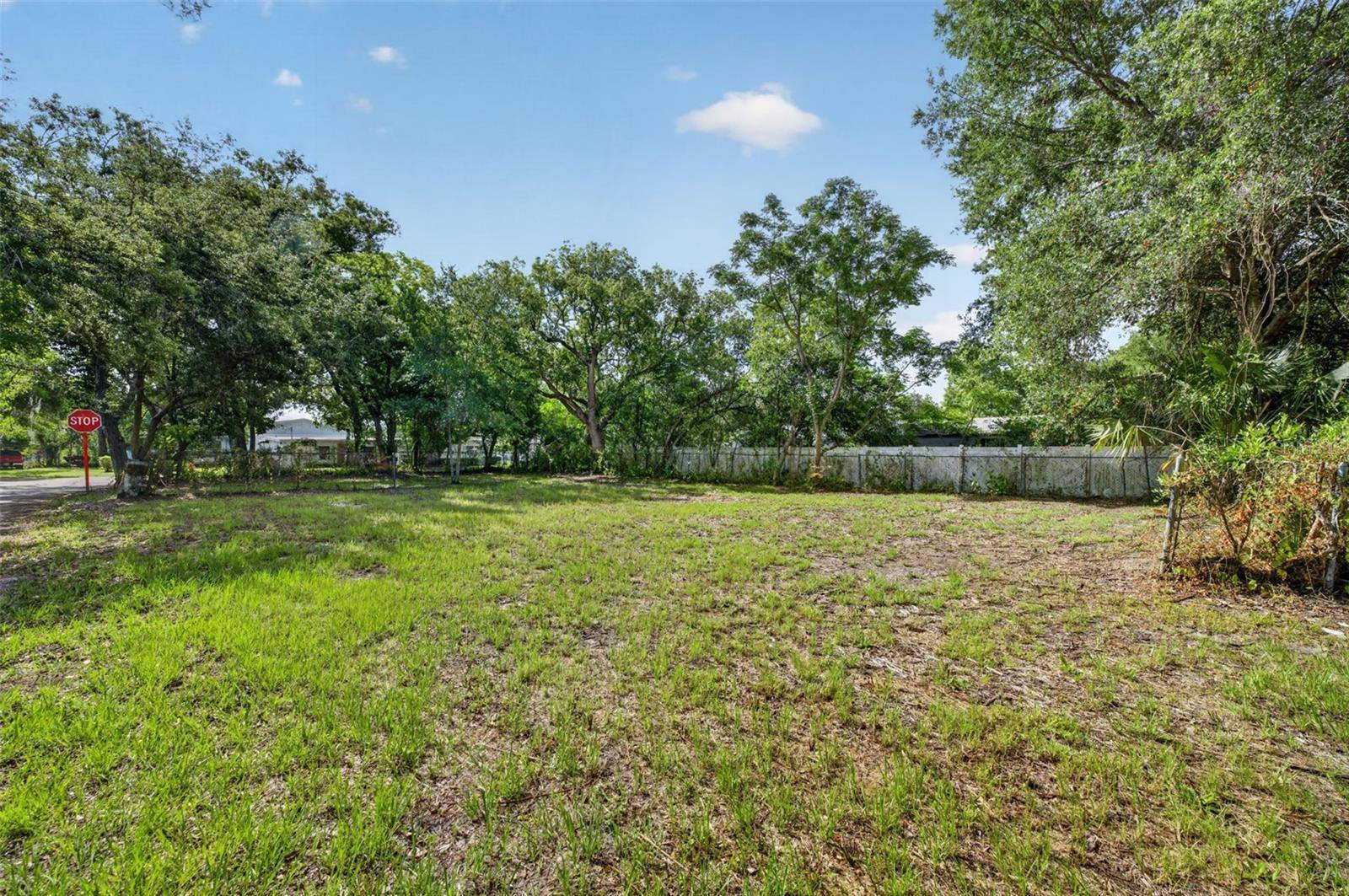 283 GREENLEAF LN, Lake Mary, FL 32746