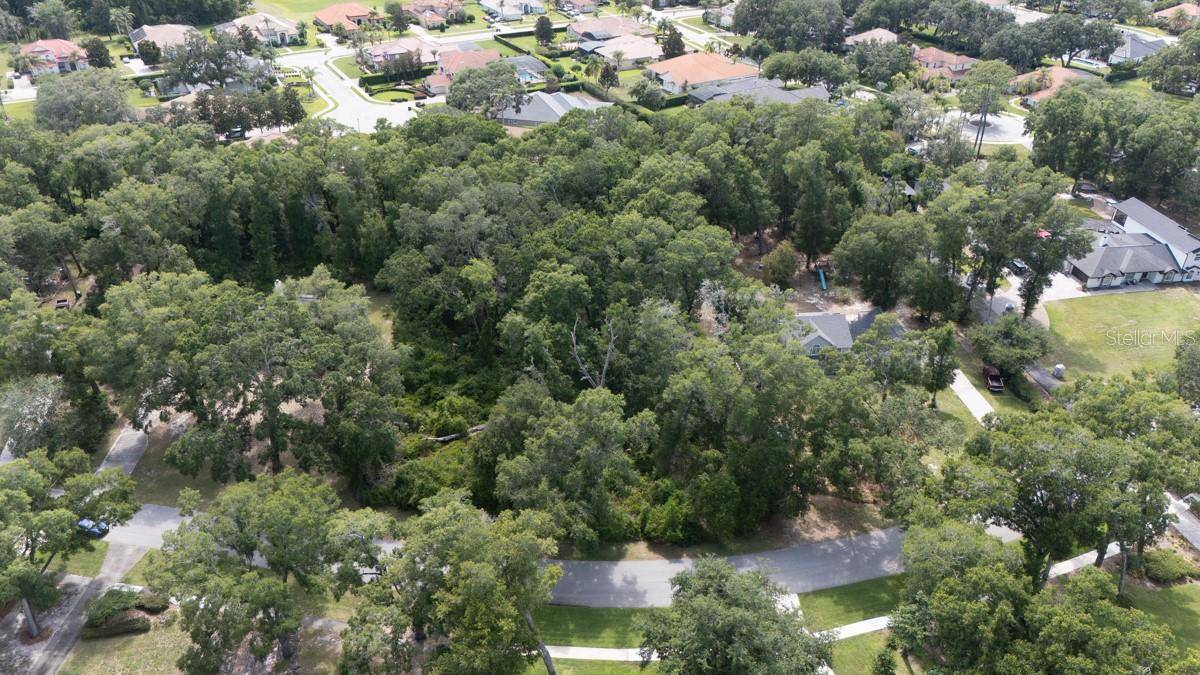 160 STEEPLECHASE CIR, Sanford, FL 32771