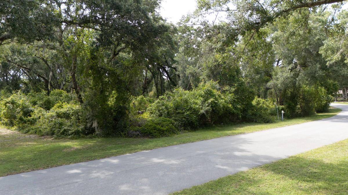 160 STEEPLECHASE CIR, Sanford, FL 32771