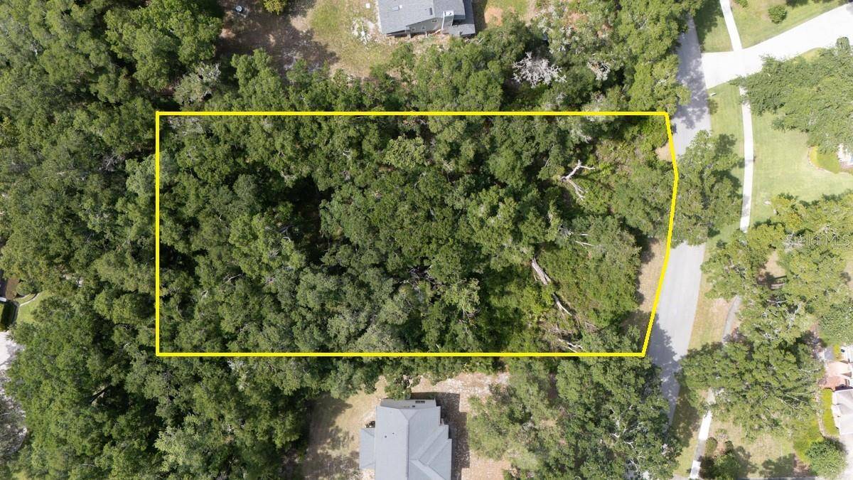 160 STEEPLECHASE CIR, Sanford, FL 32771