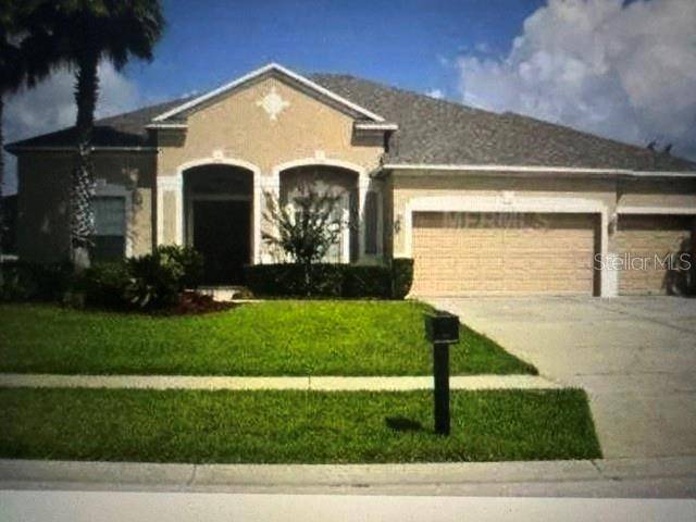 2158 WINTERMERE POINTE DR, Winter Garden, FL 34787