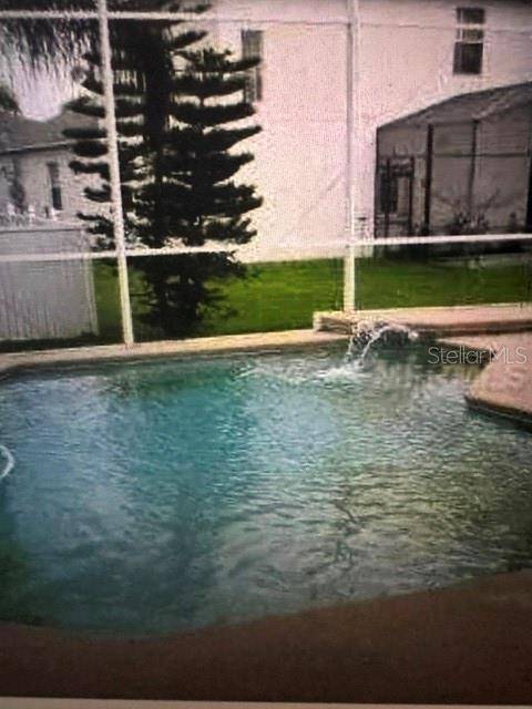 2158 WINTERMERE POINTE DR, Winter Garden, FL 34787