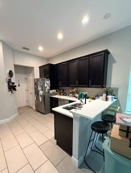 9362 WOODCRANE DR, Winter Garden, FL 34787