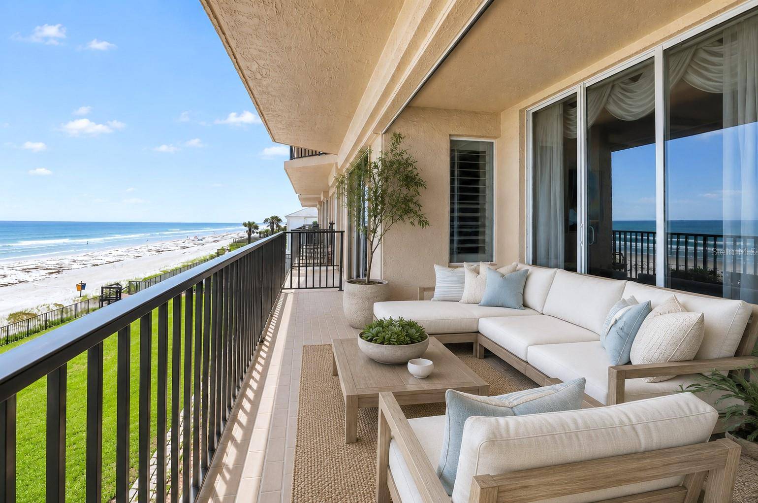4651 S ATLANTIC AVE #9203, Ponce Inlet, FL 32127