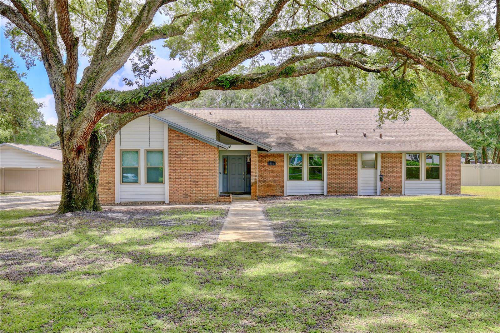 106 POLO LN, Sanford, FL 32771