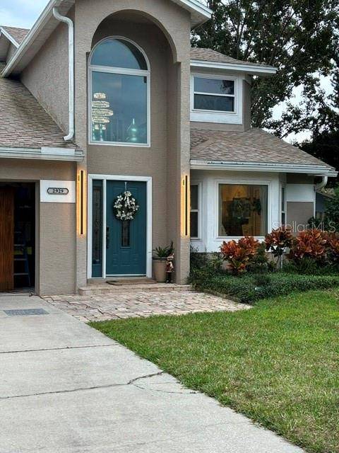 2929 SOMERSWORTH CT, Orlando, FL 32835