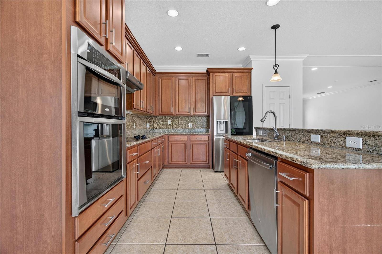 3922 CEDAR HAMMOCK TRL, St Cloud, FL 34772