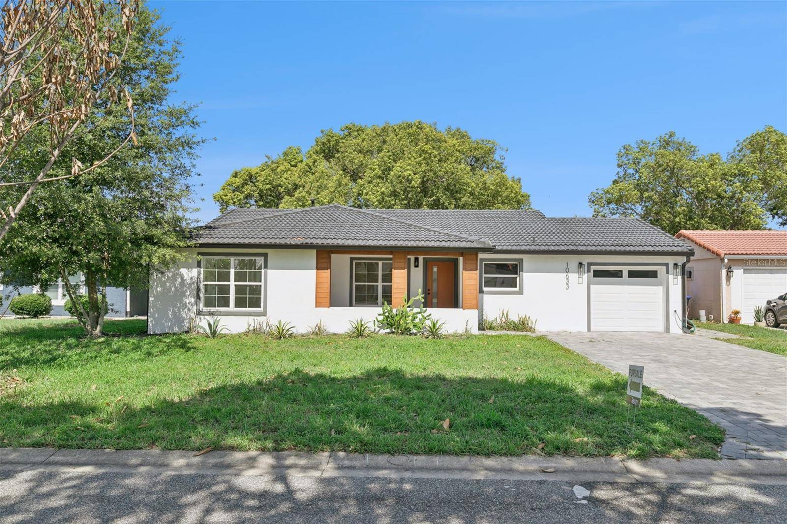 10633 WATERTOWN CT, Orlando, FL 32821