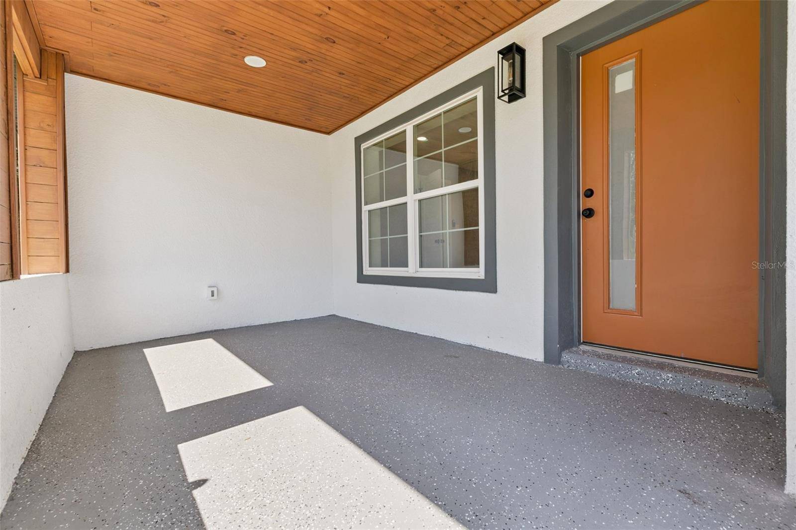 10633 WATERTOWN CT, Orlando, FL 32821