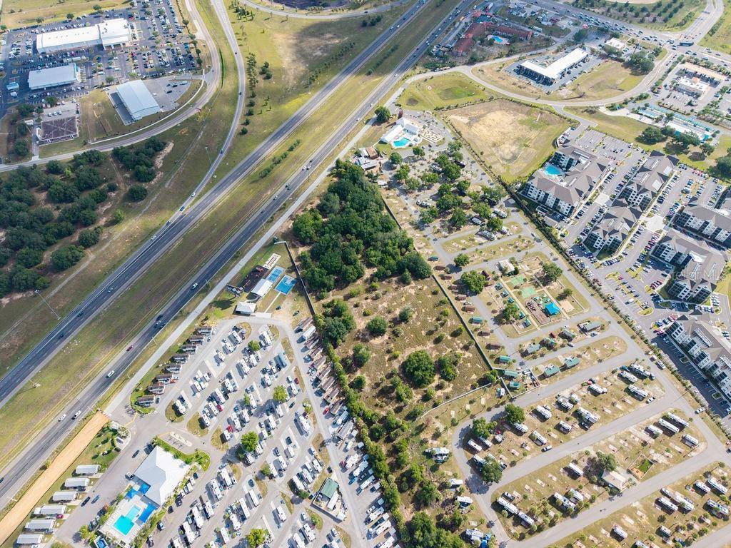 Address not disclosed, Davenport, FL 33837