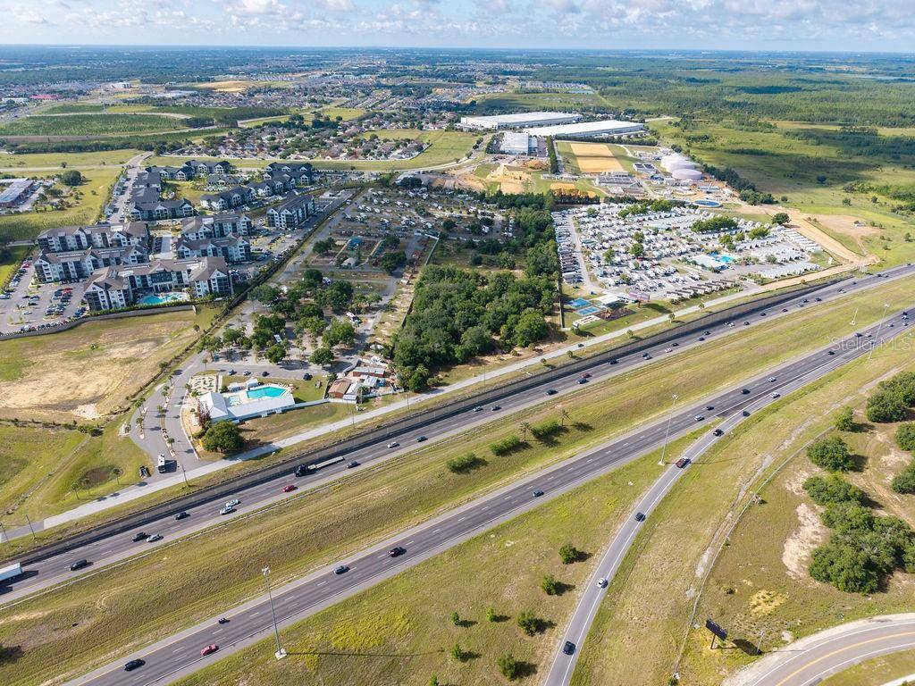 Address not disclosed, Davenport, FL 33837
