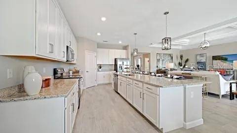 3280 ALTIMIRA DR, Fort Myers, FL 33905