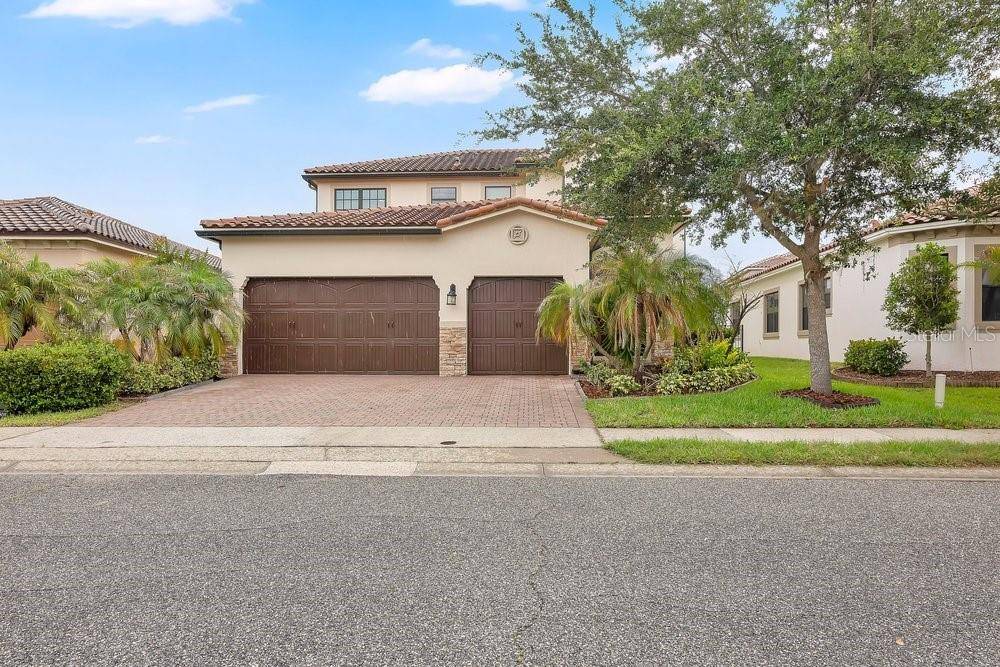 10459 STAPELEY DR, Orlando, FL 32832