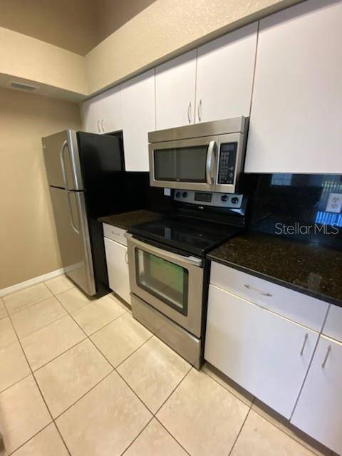 5028 PARK CENTRAL DR #2128, Orlando, FL 32839