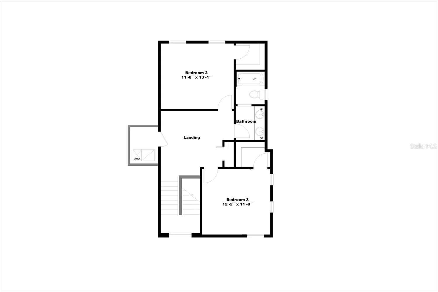 286 ELENA LAVIN CIR, Orlando, FL 32807