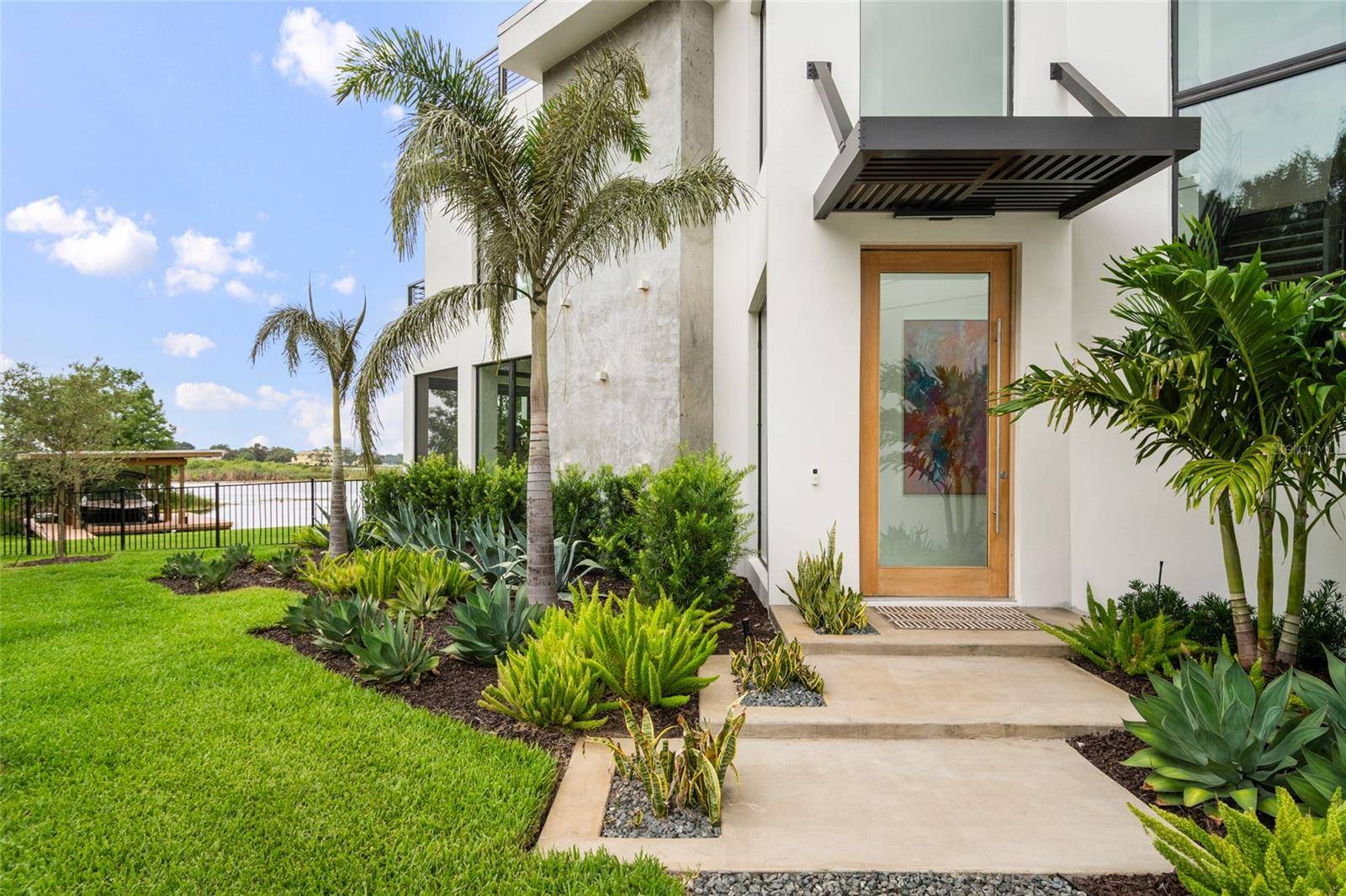 9061 RON DEN LN, Windermere, FL 34786