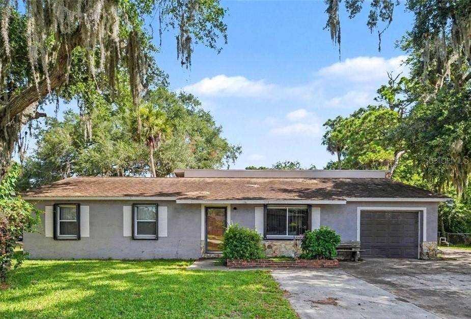 838 GEORGIA AVE, Rockledge, FL 32955