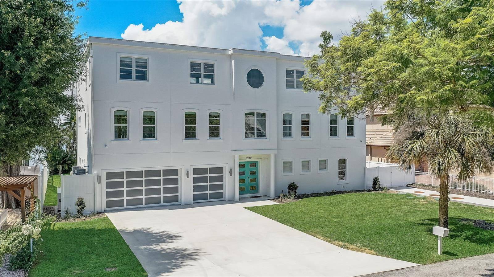 9940 LONE TREE LN, Orlando, FL 32836