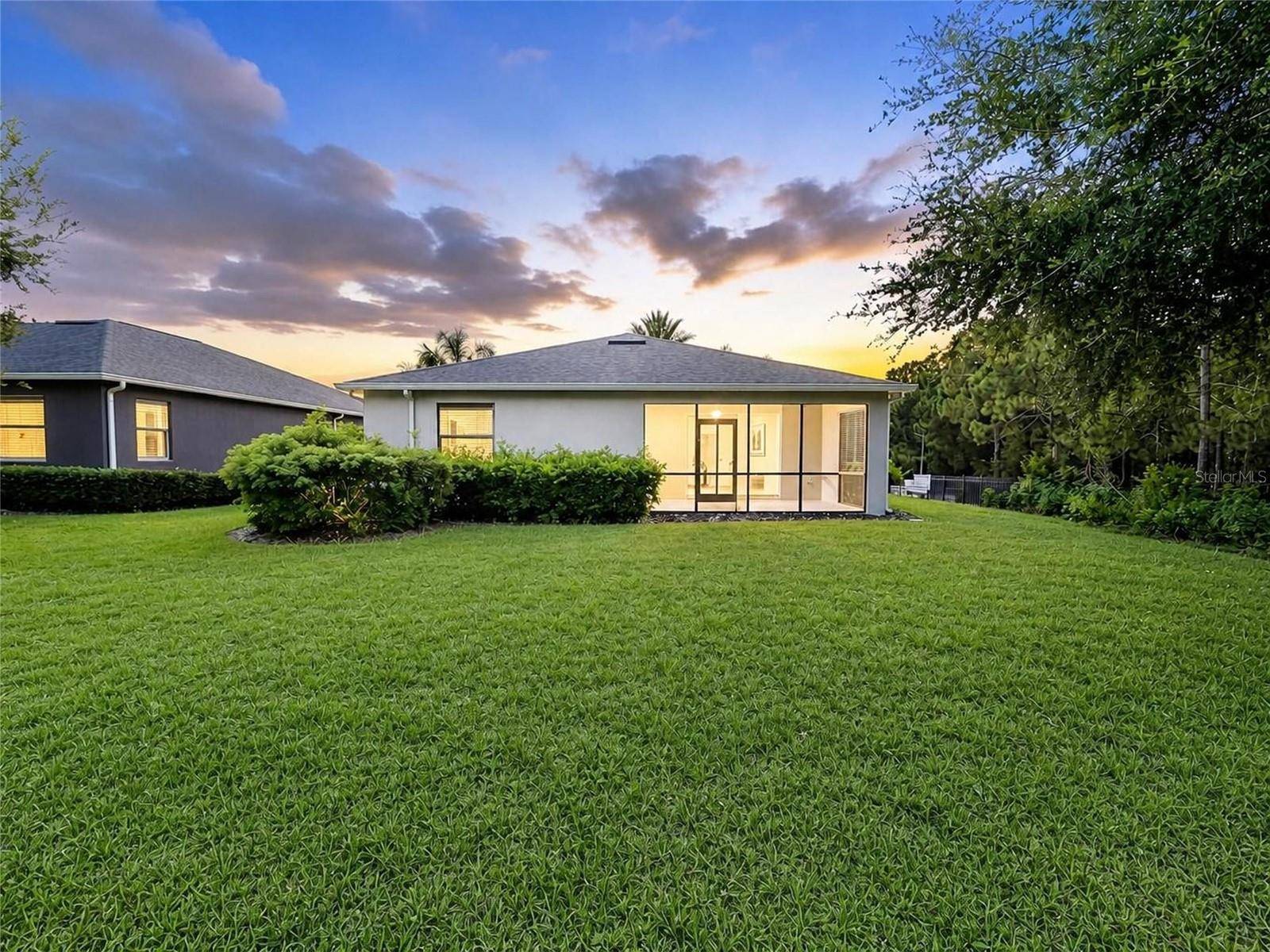 2220 BARRINGTON LOOP, Davenport, FL 33837