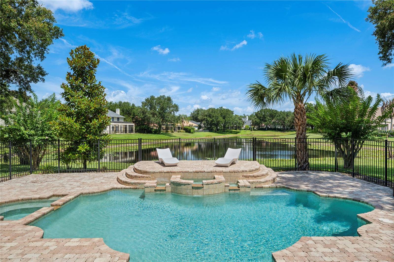 6241 BLAKEFORD DR, Windermere, FL 34786