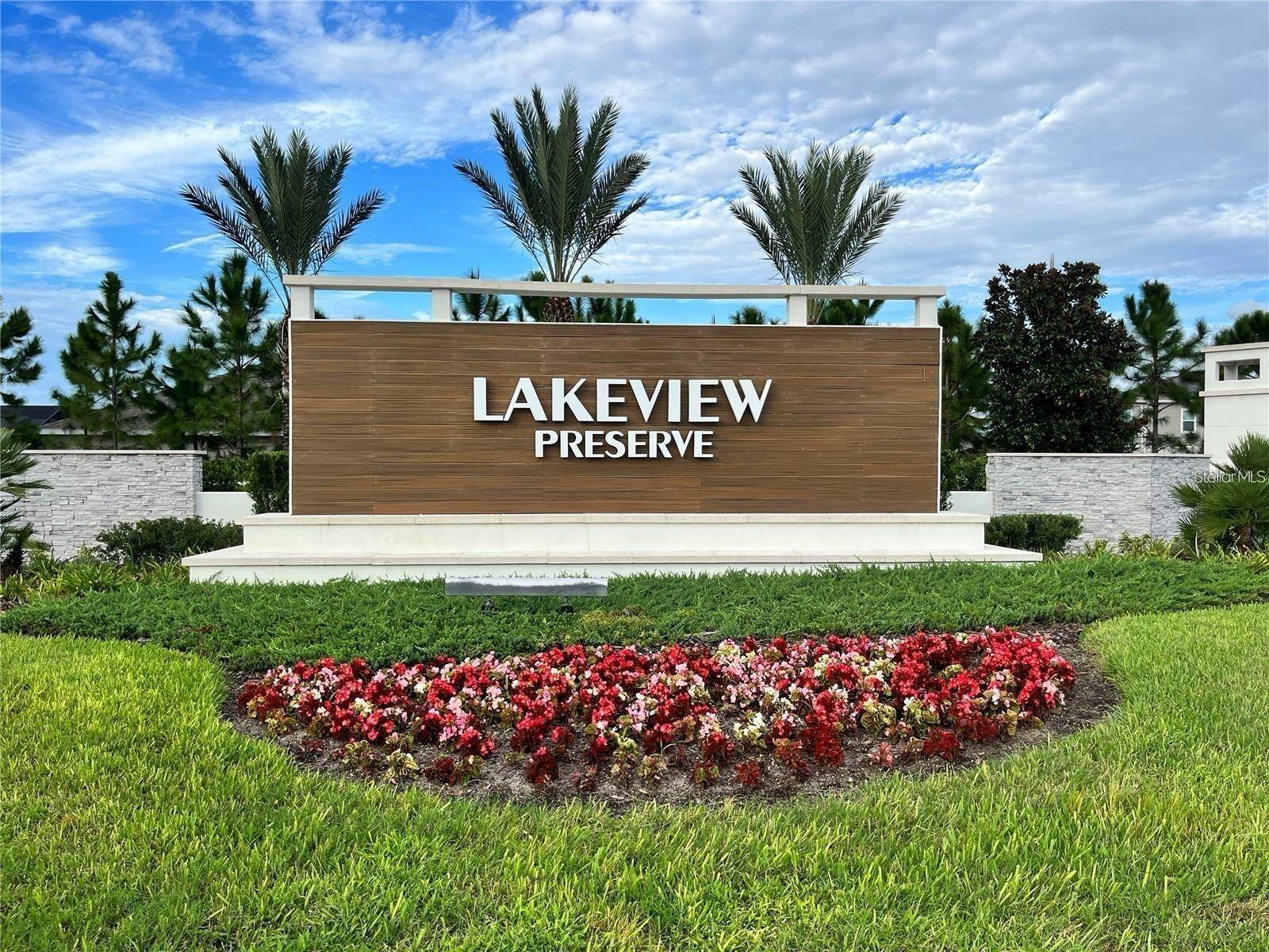 3447 CURRENT, Winter Garden, FL 34787