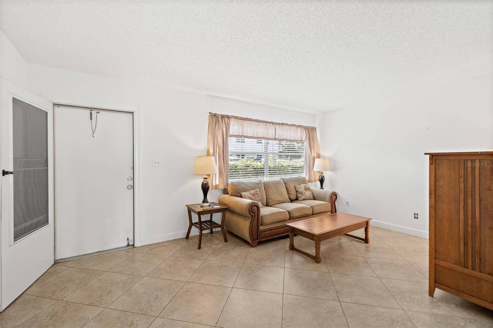 6500 FALCON WAY #19D, Cape Canaveral, FL 32920