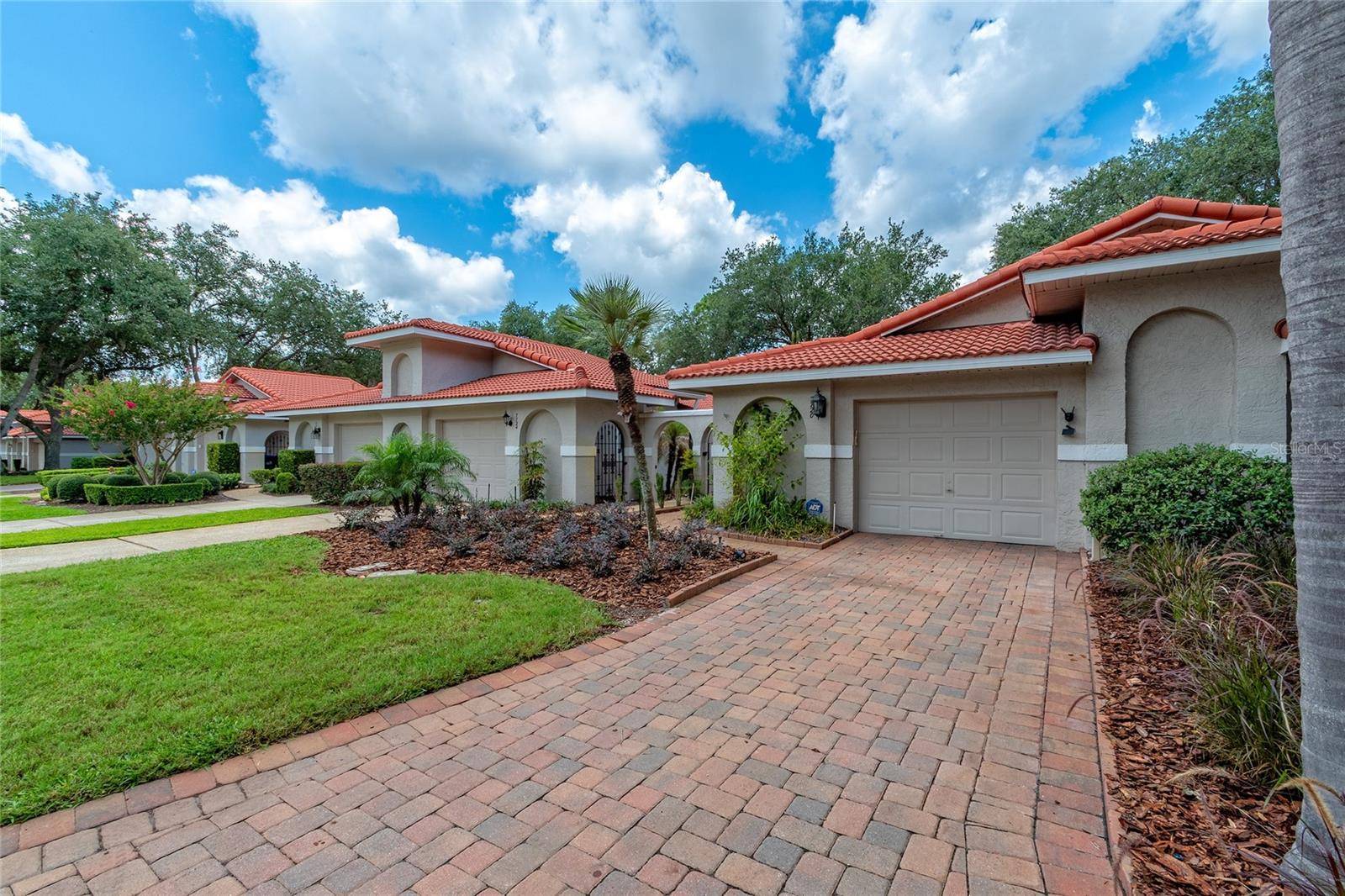7720 CHAPELHILL DR, Orlando, FL 32819