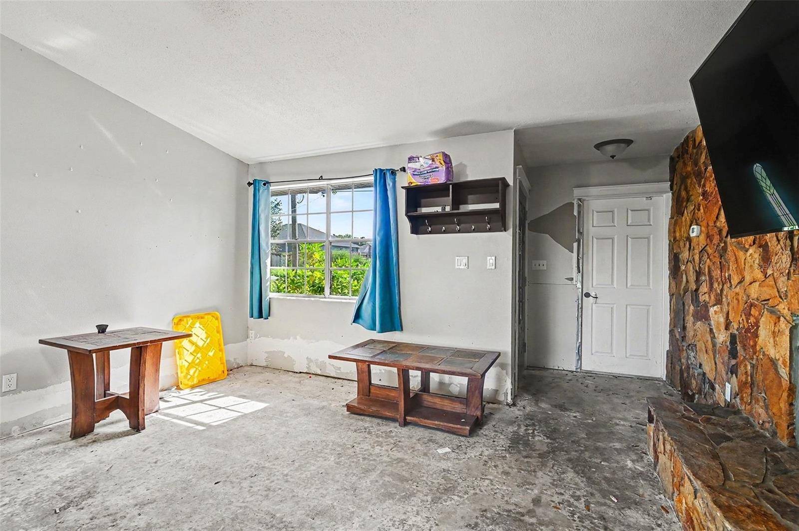 1980 OLD DIXIE HWY, Titusville, FL 32796