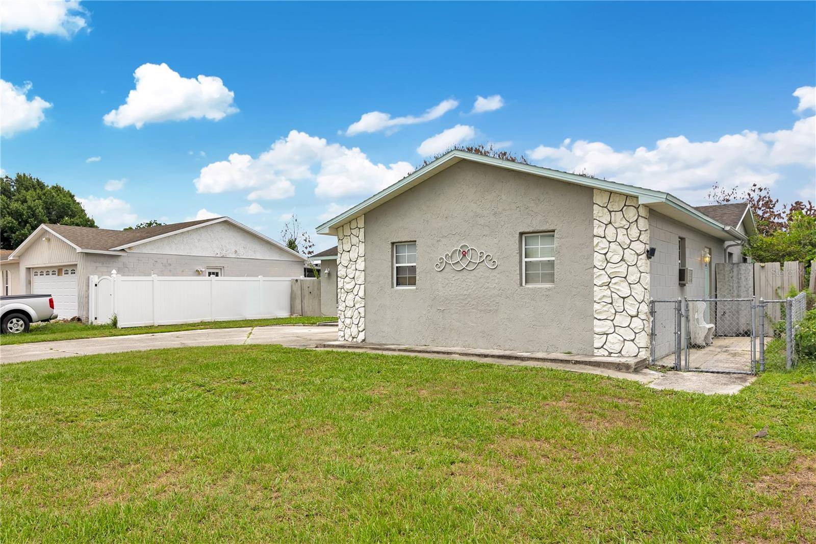 5349 MOONGLOW BLVD, Orlando, FL 32839