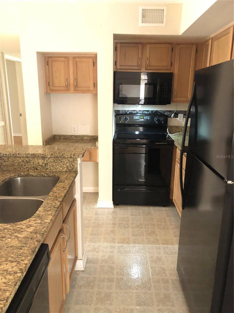 486 N PIN OAK PL #206, Longwood, FL 32779