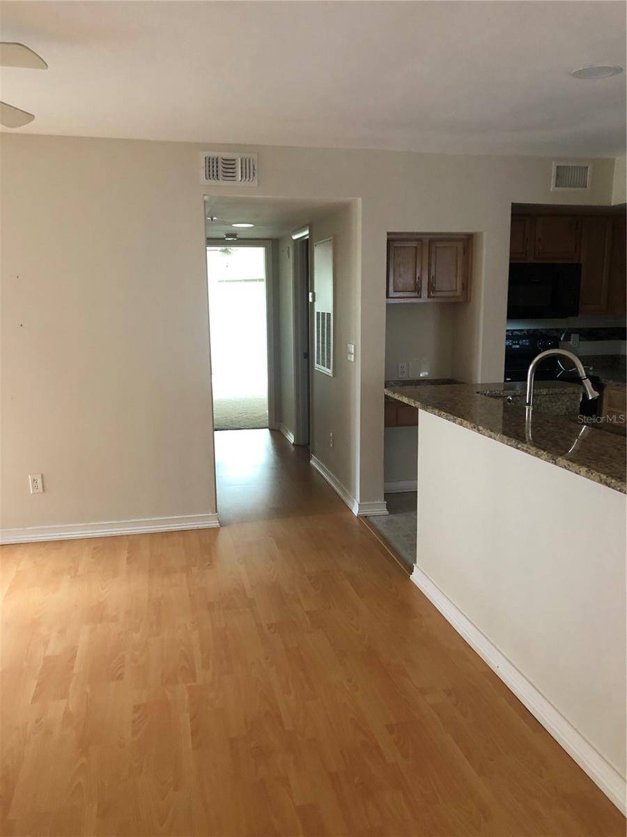 486 N PIN OAK PL #206, Longwood, FL 32779