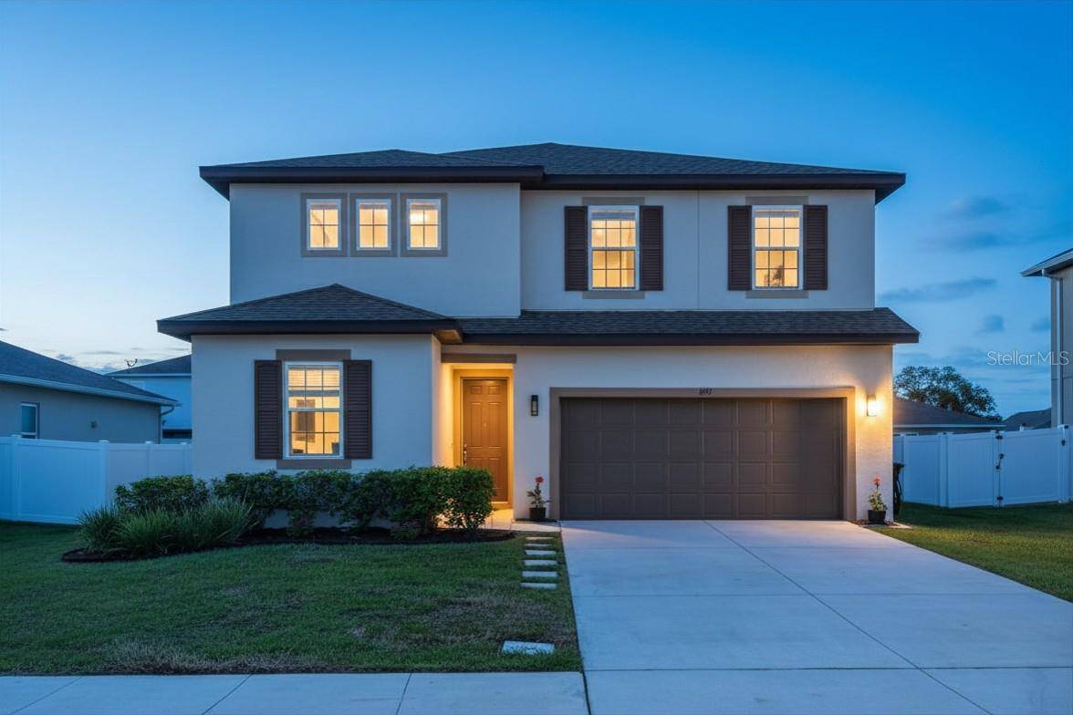 1659 GENTLE BREEZE DR, St Cloud, FL 34771