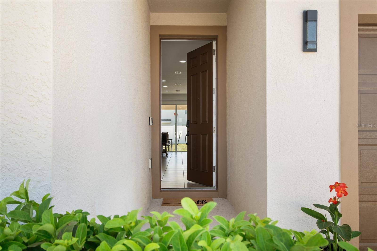1659 GENTLE BREEZE DR, St Cloud, FL 34771