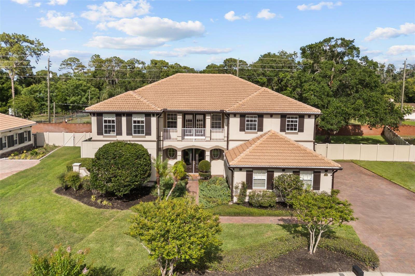 5674 BASSETT PL, Sanford, FL 32771