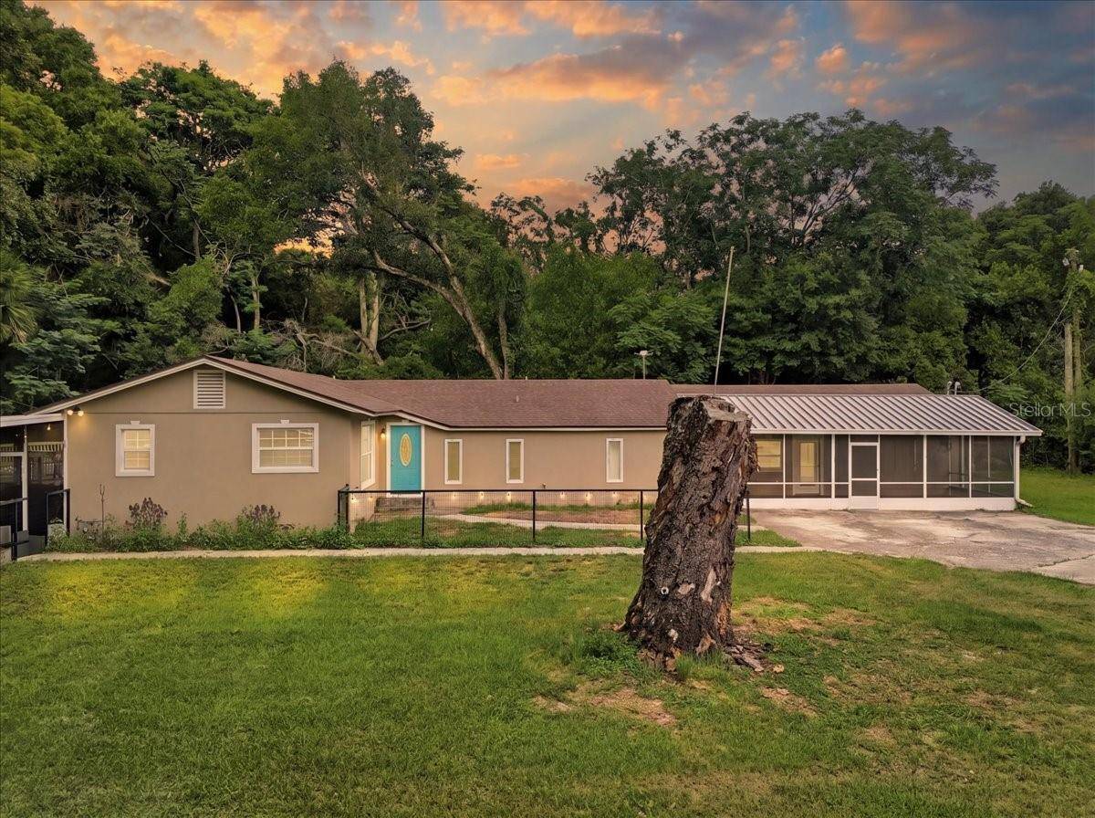 8095 ROSE AVE, Orlando, FL 32810