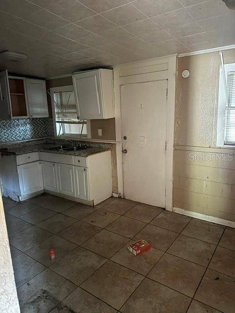 3915 AVENUE Q NW, Winter Haven, FL 33881