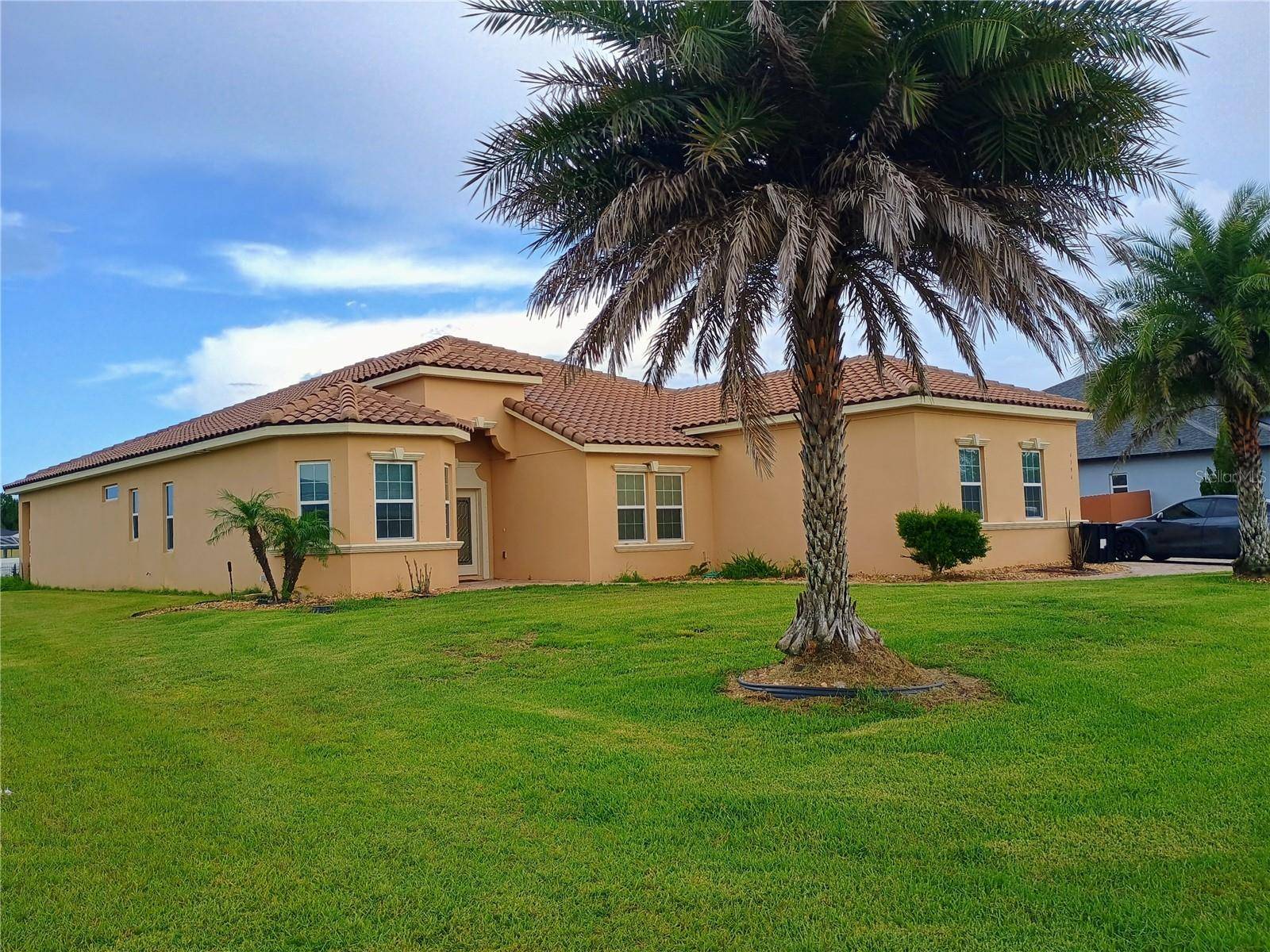 4394 PRESERVATION CIR, Melbourne, FL 32934