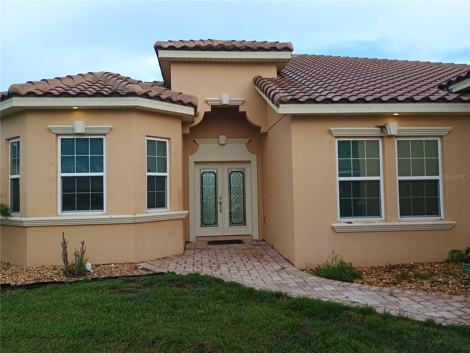 4394 PRESERVATION CIR, Melbourne, FL 32934