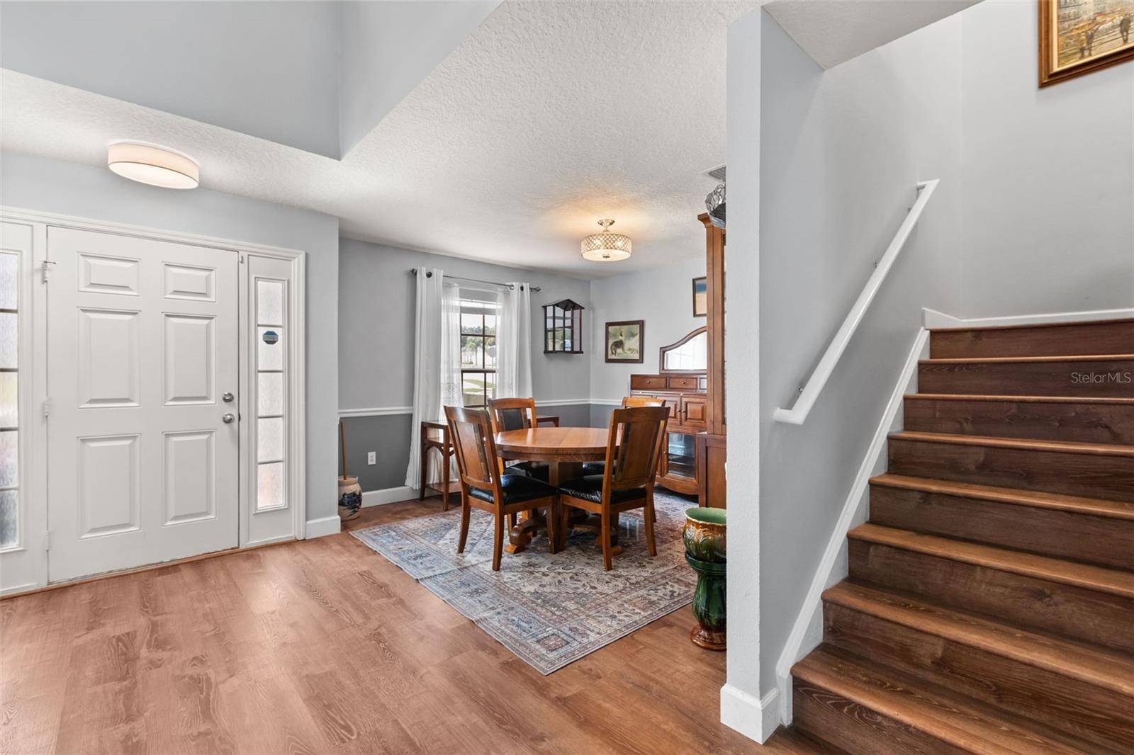 302 LAKE SHEPARD DR, Apopka, FL 32703