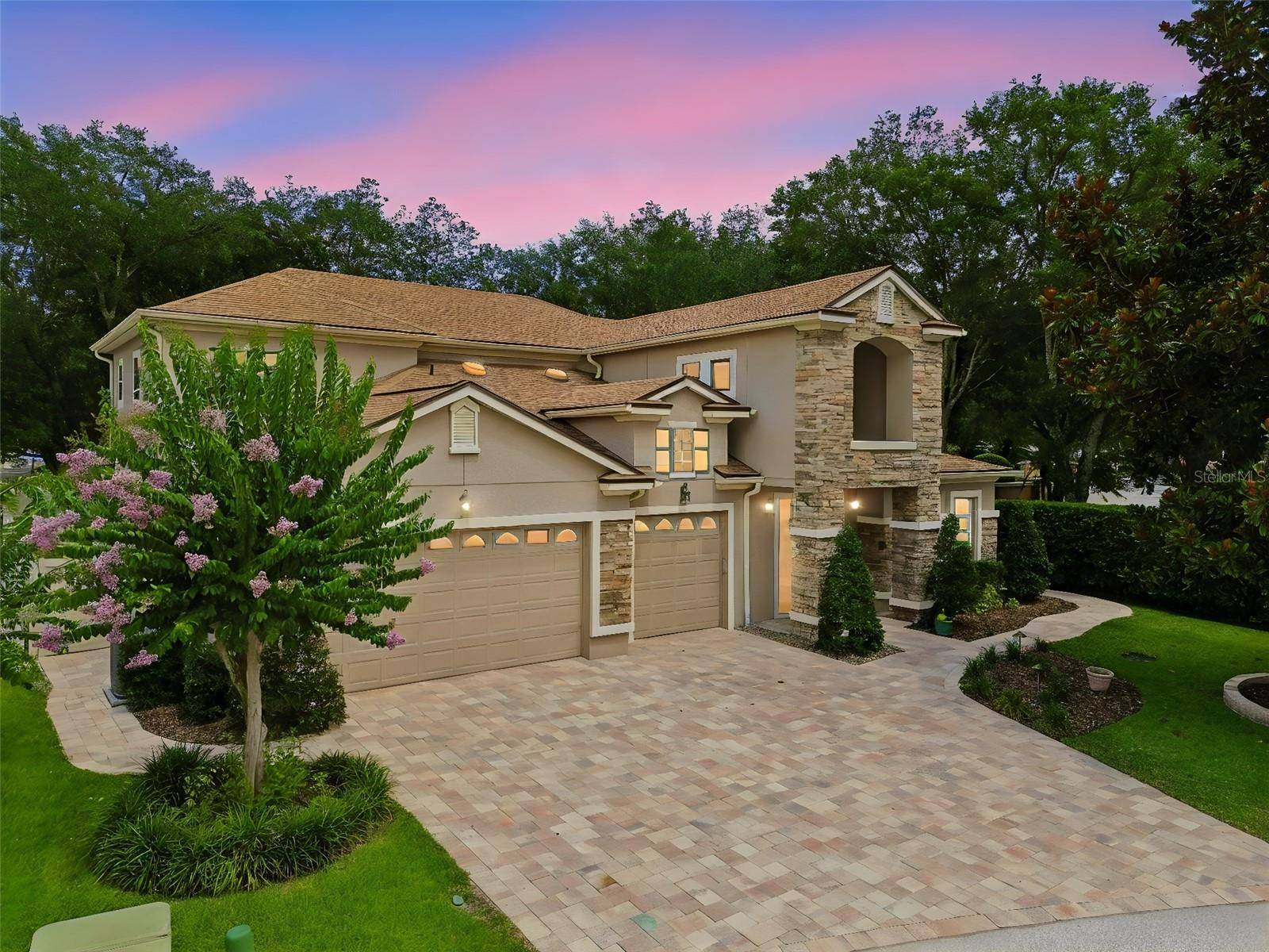 1489 ARBITUS CIR, Oviedo, FL 32765