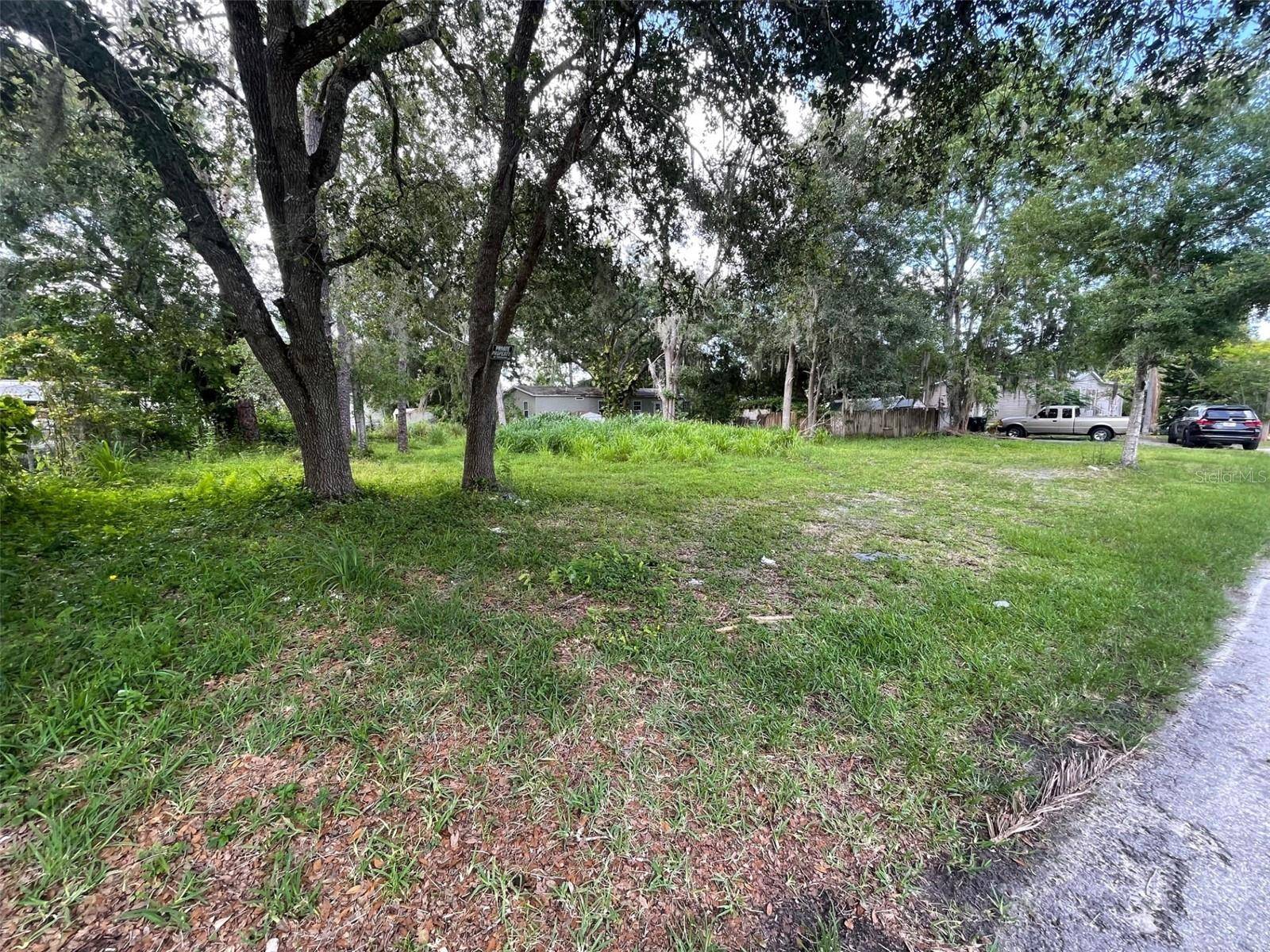18533 16TH AVE, Orlando, FL 32833
