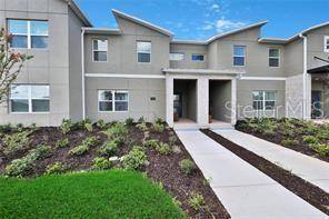 392 OCEAN COURSE AVE, Champions Gate, FL 33896