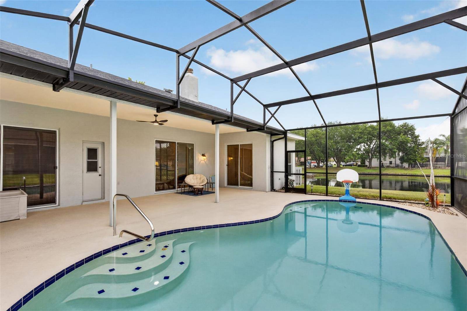 14502 POTANOW TRL, Orlando, FL 32837